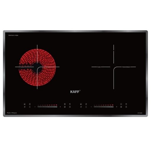 Bếp điện từ KAFF KF-FL88IC NEW