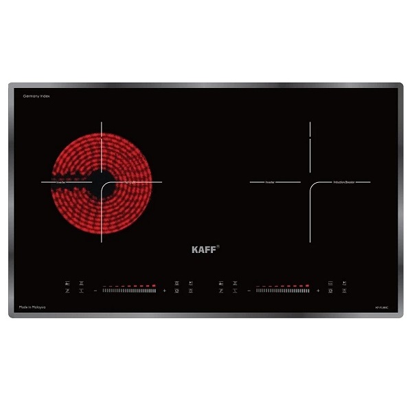 Bếp điện từ KAFF KF-FL88IC NEW