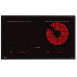 Bếp điện từ KAFF KF-FL99IC MAX NEW