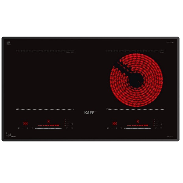 Bếp điện từ KAFF KF-FL99IC MAX NEW