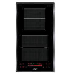 Bếp từ domino KAFF KF-330DI