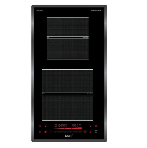 Bếp từ domino KAFF KF-330DI