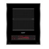 Bếp từ đơn âm KAFF KF-H33IS