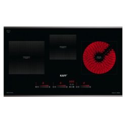 Bếp điện từ KAFF KF-IH6003IH