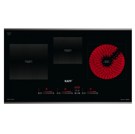 Bếp điện từ KAFF KF-IH6003IH