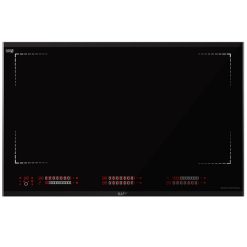 Bếp từ đa điểm KAFF KF-Smart848Vario