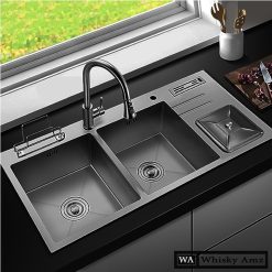 Kagol NANO 10045B-CD-CT-HR