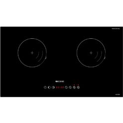 Bếp từ KOENIC KAI 5588