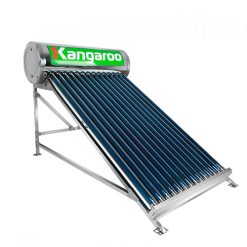 Thái dương năng Kangaroo GD2020