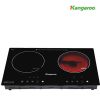 Bếp điện từ Kangaroo KG 356i