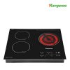 Bếp điện từ Kangaroo KG 358i