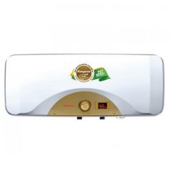 Bình nóng lạnh 30L Kangaroo KG68A3