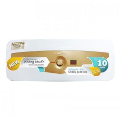 Bình nóng lạnh 30L Kangaroo KG69A3