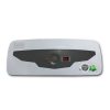 Bình nóng lạnh 30L Kangaroo KG70A3