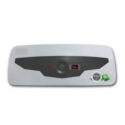 Bình nóng lạnh 30L Kangaroo KG70A3