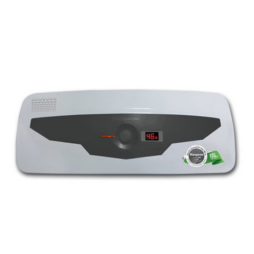 Bình nóng lạnh 30L Kangaroo KG70A3