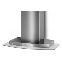 Máy hút mùi Kapani OutLook 700