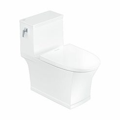Bộ cầu 1 khối American Standard Kastello WP-2025