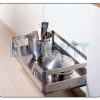 Giá xoong nồi inox hộp Eurokit KB