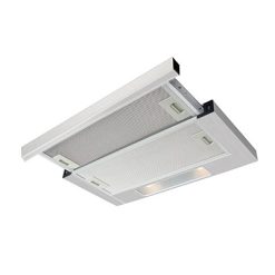 Máy hút mùi Feuer KB60