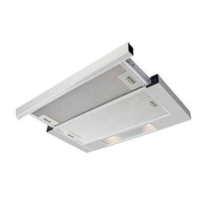 Máy hút mùi Feuer KB60