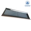 Khay đựng bát đĩa Obiste KBD70