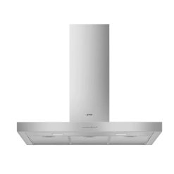 Máy hút mùi treo tường Hafele KBT600XE 536.84.433