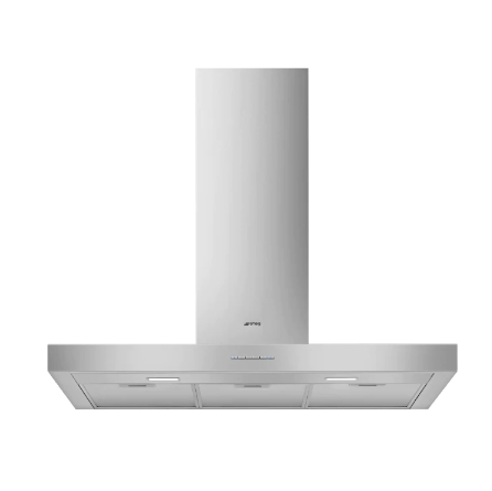 Máy hút mùi treo tường Hafele KBT600XE 536.84.433