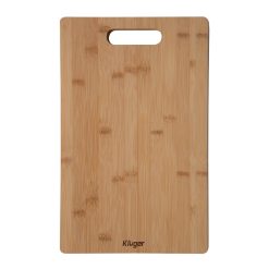 KLUGER KCB-101W