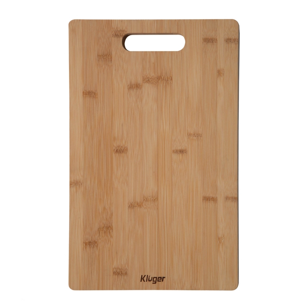 KLUGER KCB-101W
