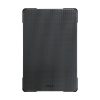 Thớt nguyên tấm Inox 304 Linen chống xước KLUGER KCB-121FB