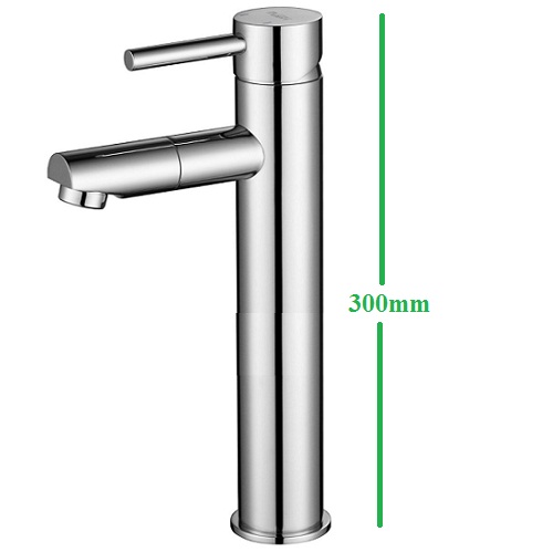 Vòi chậu dương bàn KCG-602X