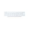Bảng điều khiển rời cho bồn cầu thông minh JOMOO KD401-1943