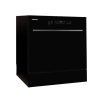 Máy rửa bát Kocher KDEU-8839