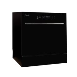 Máy rửa bát Kocher KDEU-8839