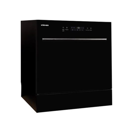 Máy rửa bát Kocher KDEU-8839