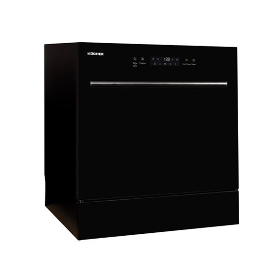 Máy rửa bát Kocher KDEU-8839