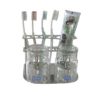 Kệ cắm bàn chải đánh răng TH081