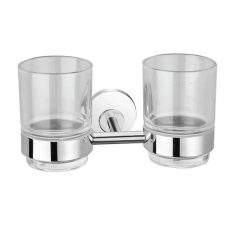 Kệ cốc đánh răng Ecobath EC-260-10