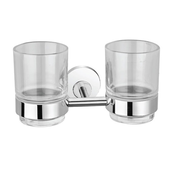 Kệ cốc đánh răng Ecobath EC-260-10