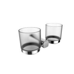 Kệ cốc đánh răng Elimen A3230800