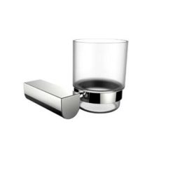 Kệ cốc đánh răng Elimen A3250600