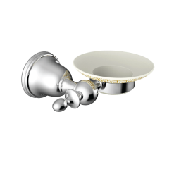 Khay đựng xà phòng Elimen A3300700