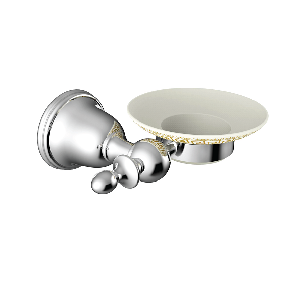 Khay đựng xà phòng Elimen A3300700