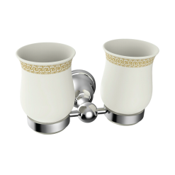 Kệ cốc đánh răng Elimen A3300800