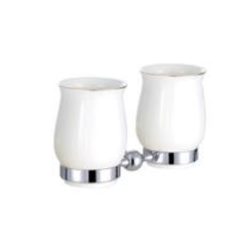 Kệ cốc đánh răng Cleanmax 99011