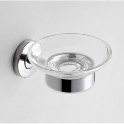 Kệ xà phòng TL0420