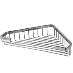 Kệ để dầu gội đầu Caesar ST854