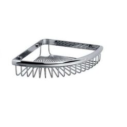 Kệ góc Inox 1 tầng Cleanmax 34663