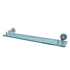 Kệ gương Bancoot 552